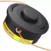 FLYME Tête Faucheuse Pour Stihl Auto Cut 25-2, Tête De Coupe Fits Débroussailleuse Modèle Stihl FS, KM Series -Débroussailleuse Soldes Magasin 67315281 1