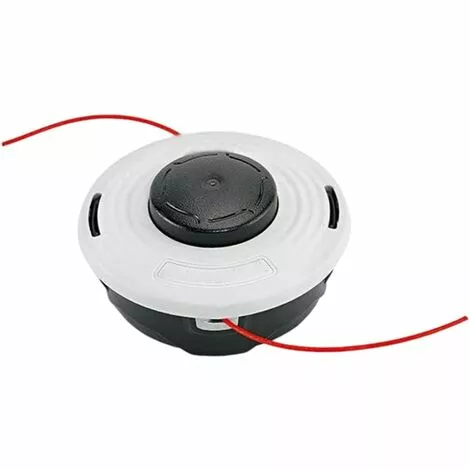 BDD Tête De Coupe Compatible Avec STIHL AutoCUT 46-2 FS160 260 FS310 FS360 FS410 FS280 STRIMMER PART, TRIMMER Head 3 BDD Tête De Coupe Compatible Avec STIHL AutoCUT 46-2 FS160 260 FS310 FS360 FS410 FS280 STRIMMER PART, TRIMMER Head