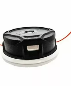 BDD Tête De Coupe Compatible Avec STIHL AutoCUT 46-2 FS160 260 FS310 FS360 FS410 FS280 STRIMMER PART, TRIMMER Head 11 BDD Tête De Coupe Compatible Avec STIHL AutoCUT 46-2 FS160 260 FS310 FS360 FS410 FS280 STRIMMER PART, TRIMMER Head -Débroussailleuse Soldes Magasin 67355742 5