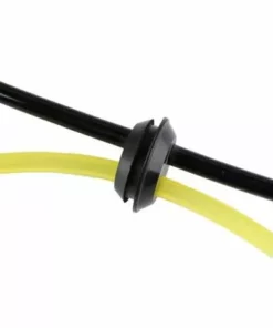 YIENJAOY Tête De Débroussailleuse, AGILITY Universel Filtre à Essence Kit Tube D'étanchéité Pour Taille-haies Débroussailleuse élagueuse -Débroussailleuse Soldes Magasin 67431606 4