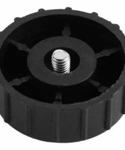 Tête De Débroussailleuse -Tête De Coupe, Ensemble De Cordes De Débroussailleuse à Herbe Têtes De Coupe Pour Homelite ST155 ST165 ST285 -GALOZZOIT -Débroussailleuse Soldes Magasin 67447862 3