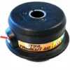 40057102193 - Tête Faucheuse TrimCut 50-2 Pour Débroussailleuse STIHL -Débroussailleuse Soldes Magasin 67498219 1