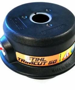 40057102193 - Tête Faucheuse TrimCut 50-2 Pour Débroussailleuse STIHL