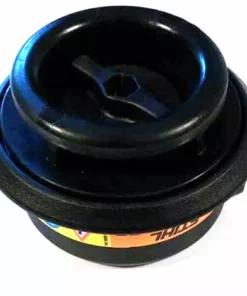 40057102193 - Tête Faucheuse TrimCut 50-2 Pour Débroussailleuse STIHL -Débroussailleuse Soldes Magasin 67498219 3