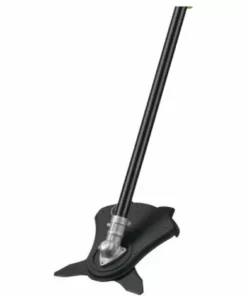 PRODUIT NEUF - EMBALLAGE ABIMÉ - Pack RYOBI Débroussailleuse 36V Lithium-ion RBC36X26B - Tête Complète Simple Fil Diamètre 1,6mm -Débroussailleuse Soldes Magasin 67534015 3