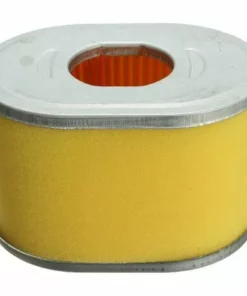 QERSTA Pour Honda GX160 GX200 5.5HP Kit Moteur Carburateur Recoil Bobine D'allumage Bougie D'allumage Filtre à Air -Débroussailleuse Soldes Magasin 67546602 5