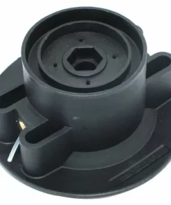 REGALI Têtes De Coupe Pour Stihl FSE 60 FSE71 FSE81 FS38 FS40 FS45 FS46 FS50 Viking TE600 TE700 TE1000 AutoCut 5-2 AutoCut C5-2 Numéro De Référence 4006 710 2103 4006 710 2106 -Débroussailleuse Soldes Magasin 67558803 5