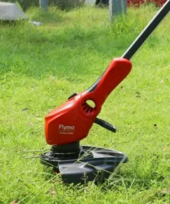 Cisea FLY021 Bobine De Fil De Rechange Pour Débroussailleuse 1,5 Mm Double Alimentation Automatique Contour Mini Trim Multi Trim Power Trim Et Revolution 6 Pièces -Débroussailleuse Soldes Magasin 67563754 5