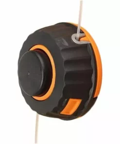 ENLENK Tête De Débroussailleuse P25 Pour McCulloch B26PS T26CS MT260CLS Rep 5310250-01 -Débroussailleuse Soldes Magasin 67585849 3