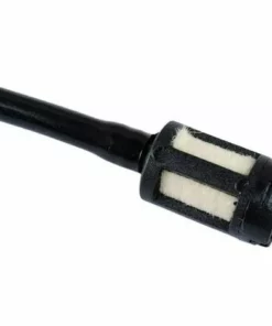 ECHOO Universel Filtre à Essence Kit Tube D'étanchéité Pour Taille-haies Débroussailleuse élagueuse 9 ECHOO Universel Filtre à Essence Kit Tube D'étanchéité Pour Taille-haies Débroussailleuse élagueuse -Débroussailleuse Soldes Magasin 67595294 3