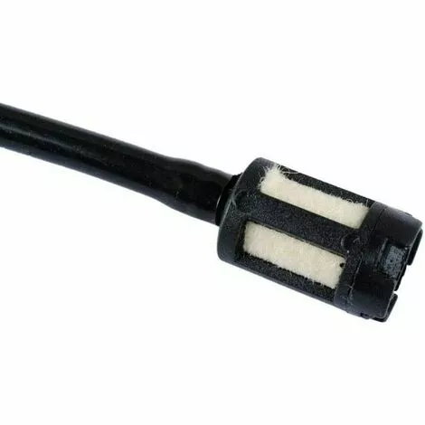 ECHOO Universel Filtre à Essence Kit Tube D'étanchéité Pour Taille-haies Débroussailleuse élagueuse 5 ECHOO Universel Filtre à Essence Kit Tube D'étanchéité Pour Taille-haies Débroussailleuse élagueuse – Image 3
