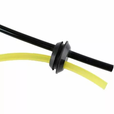 ECHOO Universel Filtre à Essence Kit Tube D'étanchéité Pour Taille-haies Débroussailleuse élagueuse 6 ECHOO Universel Filtre à Essence Kit Tube D'étanchéité Pour Taille-haies Débroussailleuse élagueuse – Image 4