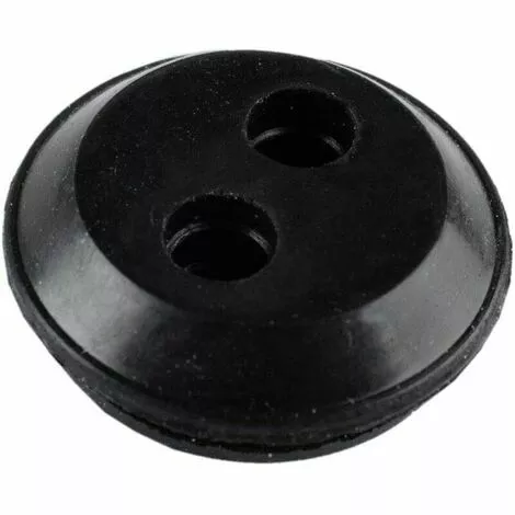 ECHOO Universel Filtre à Essence Kit Tube D'étanchéité Pour Taille-haies Débroussailleuse élagueuse 7 ECHOO Universel Filtre à Essence Kit Tube D'étanchéité Pour Taille-haies Débroussailleuse élagueuse – Image 5