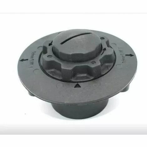 ECHOO FSE 60 Têtes De Coupe Pour Stihl FSE71 FSE81 FS38 FS40 FS45 FS46 FS50 Viking TE600 TE700 TE1000 AutoCut C5-2 Numéro De Référence 4006 710 2103 4006 710 2106 + Lame En Plastique 4 ECHOO FSE 60 Têtes De Coupe Pour Stihl FSE71 FSE81 FS38 FS40 FS45 FS46 FS50 Viking TE600 TE700 TE1000 AutoCut C5-2 Numéro De Référence 4006 710 2103 4006 710 2106 + Lame En Plastique – Image 2