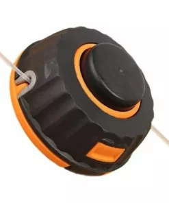 FLYME Tête De Débroussailleuse P25 Pour McCulloch B26PS T26CS MT260CLS Rep 5310250-01 -Débroussailleuse Soldes Magasin 67635272 4