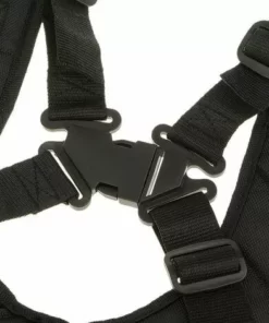 QERSTA Bandoulière Débroussailleuse Trimmer Bandoulière Pour Débroussailleuse Trimmer Harnais Ceinture Confortable Strimmer Double Poitrine Bandoulière Trimmer Sangle Pour Débroussailleuse -Débroussailleuse Soldes Magasin 67646668 4