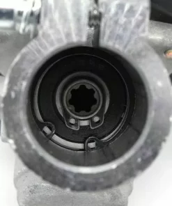 MONLY Matriau - Le Rducteur De La Dbroussailleuse Est En Alliage D'aluminium De Haute Qualit Et En Acier. Il Est Antirouille, Anticorrosion Et Possde Une Excellente Rsistance L'oxydation.Spcifications Disponibles - Il Existe Quatre Tailles De Rducteur: 26 Mm De 9 MONLY Matriau - Le Rducteur De La Dbroussailleuse Est En Alliage D'aluminium De Haute Qualit Et En Acier. Il Est Antirouille, Anticorrosion Et Possde Une Excellente Rsistance L'oxydation.Spcifications Disponibles - Il Existe Quatre Tailles De Rducteur: 26 Mm De -Débroussailleuse Soldes Magasin 67668193 3