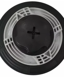 GRID COOL Tête C6-2 Pour Débroussailleuse STIHL,Coupe-herbe C6-2 M10*1.25LH -Débroussailleuse Soldes Magasin 67670401 3