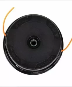 Cisea Stihl Autocut 25–2, 1 Pièce, 40027102108 -Débroussailleuse Soldes Magasin 67672007 3