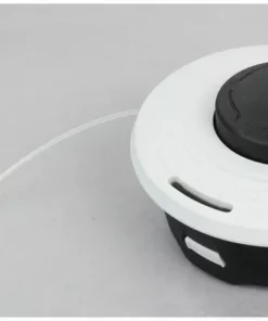 GRID COOL Stihl 40057102107 自动修剪器 56-2m 14L 2.7mm -Débroussailleuse Soldes Magasin 67672328 2