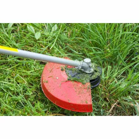 ENLENK Lot De 2 Têtes De Tondeuse à Gazon Universelles Pour Tondeuse à Gazon En Nylon Bobine De Rechange Pour Tondeuse à Gazon M10 X 1,25 Pour Tondeuses à Essence 6 ENLENK Lot De 2 Têtes De Tondeuse à Gazon Universelles Pour Tondeuse à Gazon En Nylon Bobine De Rechange Pour Tondeuse à Gazon M10 X 1,25 Pour Tondeuses à Essence – Image 4