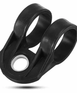 ENLENK Crochet/pince/support De Harnais De 26 Mm Pour Arbre De Débroussailleuse -Débroussailleuse Soldes Magasin 67679672 2