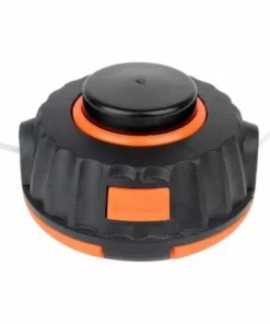 ENLENK Tête De Coupe Extérieure P25 Pour B26Ps T26Cs MT260CLS