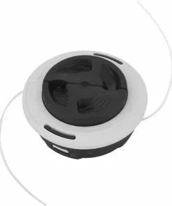 JOORRT Tête De Débroussailleuse De Rechange Pour Stihl Autocut C26-2 FS 55/56/70/94/91/111/131/240 4002 710 2137