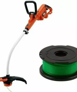 Débroussailleuse Soldes Magasin 38 Débroussailleuse Soldes Magasin -Débroussailleuse Soldes Magasin 67812896 2