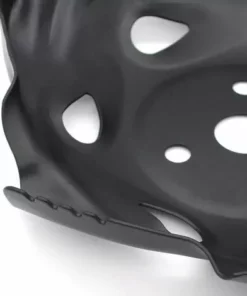 ENLENK 1pcs Tête De Coupe-Herbe, Universel Tête De Débroussailleuse Tête De Bordure De Mauvaises Herbes Tête De Débroussailleuse De Trimmer De Tondeuse à Gazon -Débroussailleuse Soldes Magasin 67839364 3