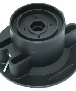 QERSTA Tête De Coupe Pour Stihl Fse 60 Fse71 Fse81 Fs38 Fs40 Fs45 Fs46 Fs50 Viking Te600 Te700 Te1000 Autocut 5-2 Autocut C5-2 Référence 4006 710 2103 4006 7610 11 QERSTA Tête De Coupe Pour Stihl Fse 60 Fse71 Fse81 Fs38 Fs40 Fs45 Fs46 Fs50 Viking Te600 Te700 Te1000 Autocut 5-2 Autocut C5-2 Référence 4006 710 2103 4006 7610 -Débroussailleuse Soldes Magasin 67872536 5