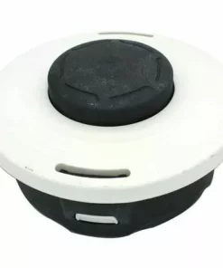 QERSTA Tête De Coupe Spool Remplacement Stihl Autocut 46-2 Fs160 Fs260 Fs310 Fs360 Fs400 Fs410 Fs460 Débroussailleuse Pièces De Rechange # 4003 710 2115