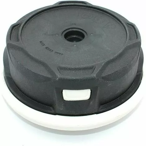 QERSTA Tête De Coupe Spool Remplacement Stihl Autocut 46-2 Fs160 Fs260 Fs310 Fs360 Fs400 Fs410 Fs460 Débroussailleuse Pièces De Rechange # 4003 710 2115 6 QERSTA Tête De Coupe Spool Remplacement Stihl Autocut 46-2 Fs160 Fs260 Fs310 Fs360 Fs400 Fs410 Fs460 Débroussailleuse Pièces De Rechange # 4003 710 2115 – Image 4