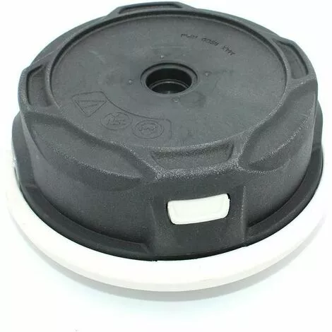 QERSTA Tête De Coupe Spool Remplacement Stihl Autocut 46-2 Fs160 Fs260 Fs310 Fs360 Fs400 Fs410 Fs460 Débroussailleuse Pièces De Rechange # 4003 710 2115 7 QERSTA Tête De Coupe Spool Remplacement Stihl Autocut 46-2 Fs160 Fs260 Fs310 Fs360 Fs400 Fs410 Fs460 Débroussailleuse Pièces De Rechange # 4003 710 2115 – Image 5