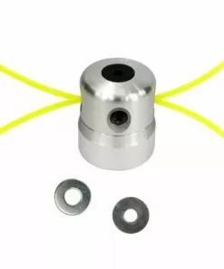 THSINDE THSIDNE Tête De Débroussailleuse Universelle -Débroussailleuse Soldes Magasin 67872640 3