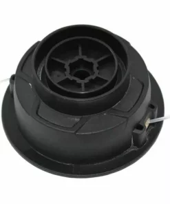 QERSTA Tête De Tonte Remplacer Stihl Autocut C6-2 C5-2 5-2 Pour Stihl Fse60 Fse 71 Fse 81 Fs38 Fs40 Fs45 Fs46 Fs50 Viking Te600 Te700 Te1000 4006 710 2126 -Débroussailleuse Soldes Magasin 67873560 5