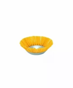 ENLENK Brosse Anti-mauvaises Herbes Pour Débroussailleuse Outil De Jardin Tête De Débroussailleuse 200 Mm 9 ENLENK Brosse Anti-mauvaises Herbes Pour Débroussailleuse Outil De Jardin Tête De Débroussailleuse 200 Mm -Débroussailleuse Soldes Magasin 67907775 4
