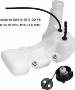 Débroussailleuse Soldes Magasin 11 Débroussailleuse Soldes Magasin -Débroussailleuse Soldes Magasin 67921322 2