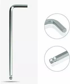 Jardin Piscine Kit Ecrou Tete Debroussailleuse Universelle, Pour Débroussailleuse Thermique, Stihl, Echo, Ryobi Tete LangRay -Débroussailleuse Soldes Magasin 67960391 4