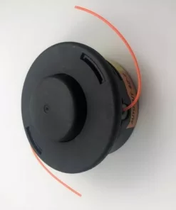 QERSTA Tete De Coupe Autocut 40-2 Remplacement Pour Stihl FS160 FS220 FS280 FS350 FS400 FS460 Fs480