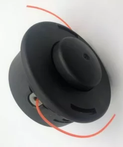 QERSTA Tete De Coupe Autocut 40-2 Remplacement Pour Stihl FS160 FS220 FS280 FS350 FS400 FS460 Fs480 -Débroussailleuse Soldes Magasin 67962338 3