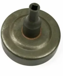 Débroussailleuse Soldes Magasin 3 Débroussailleuse Soldes Magasin -Débroussailleuse Soldes Magasin 67962684 2