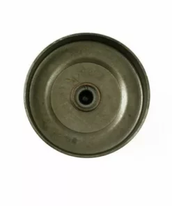 QERSTA Tambour D'embrayage Pour Stihl FS55 KM56 FS38 FS45 FS46 FS40 FS50 FS50 FS56 FC70 FC70 C 4144 160 2904 (remplace 4144 160 2900) -Débroussailleuse Soldes Magasin 67962684 3