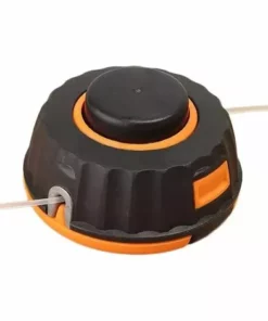 CESIèCLEFOU Tête De Coupe P25 Pour Débroussailleuse Lefou -Débroussailleuse Soldes Magasin 67993651 2