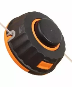 CESIèCLEFOU Tête De Coupe P25 Pour Débroussailleuse Lefou -Débroussailleuse Soldes Magasin 67993651 3