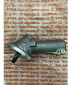 STIHL Originale Renvoi D'angle Débroussailleuse FS260,FS360,FS410,FS460,FS490 41476400104
