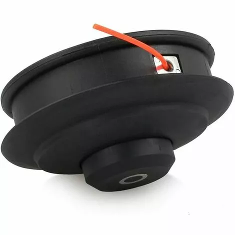 GRID COOL Tête De Débroussailleuse Universelle M10 X 1,25 Mm 3 GRID COOL Tête De Débroussailleuse Universelle M10 X 1,25 Mm