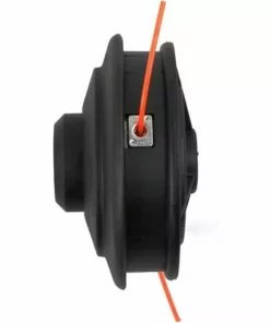 GRID COOL Tête De Débroussailleuse Universelle M10 X 1,25 Mm 10 GRID COOL Tête De Débroussailleuse Universelle M10 X 1,25 Mm -Débroussailleuse Soldes Magasin 68073577 4