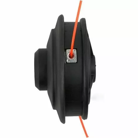 GRID COOL Tête De Débroussailleuse Universelle M10 X 1,25 Mm 6 GRID COOL Tête De Débroussailleuse Universelle M10 X 1,25 Mm – Image 4