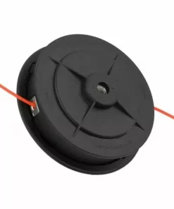 GRID COOL Tête De Débroussailleuse Universelle M10 X 1,25 Mm 11 GRID COOL Tête De Débroussailleuse Universelle M10 X 1,25 Mm -Débroussailleuse Soldes Magasin 68073577 5